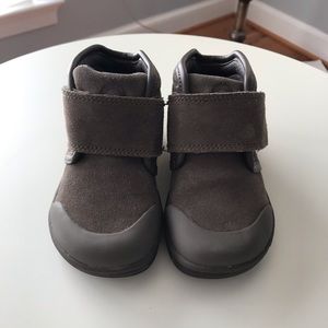 BOGS Sammy waterproof sneakers